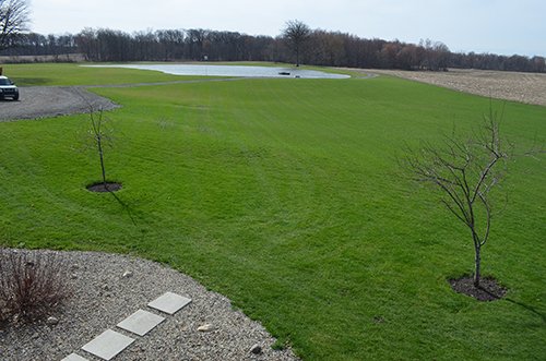 Property photo 66 - REAL ESTATE & PERSONAL PROPERTY AUCTION, 140 Acres offered in 8 Tracts or Combinations in Steuben County